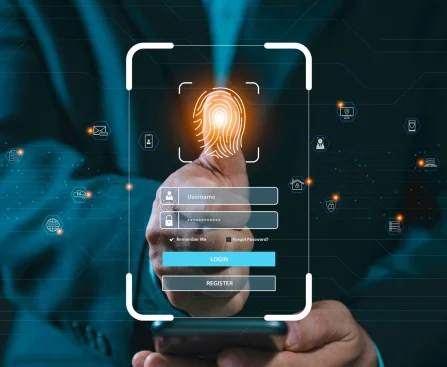 App Development Company in Thanisandra helping businesses automate KYC & compliance with secure digital solutions. Boost efficiency today—contact us now!