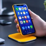 Android app development company in Bengaluru delivering custom mobile solutions