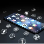 Mobile app development company in Bangalore