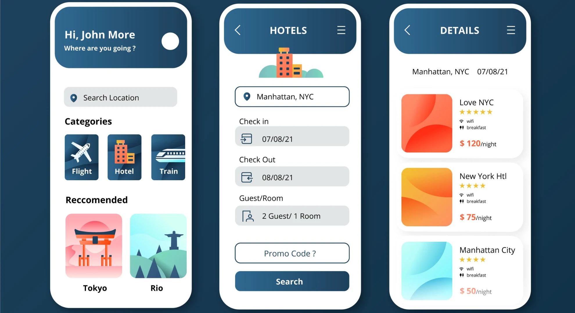 App Development Services in Bangalore by 5ines for scalable business apps