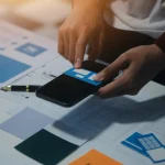 Mobile app development insights by leading App Developers in Bengaluru