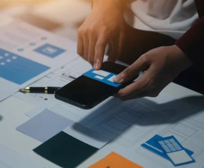 Mobile app development insights by leading App Developers in Bengaluru