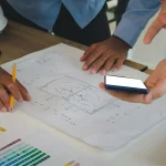 App development company in Bangalore building high-performance microservice apps.