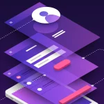 Flutter App Development Company in Bangalore delivering high-performance mobile apps