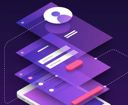 Flutter App Development Company in Bangalore delivering high-performance mobile apps