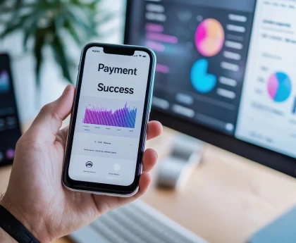 Mobile Apps functionality tips for creating fast and user-focused apps