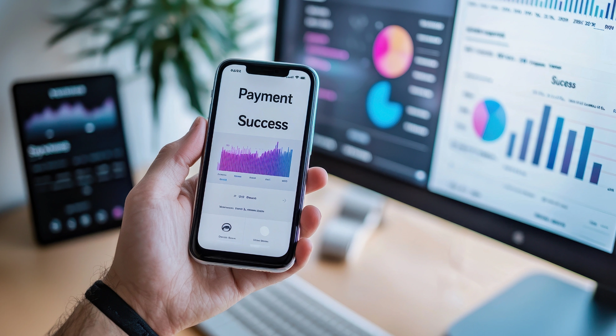 Mobile Apps functionality tips for creating fast and user-focused apps