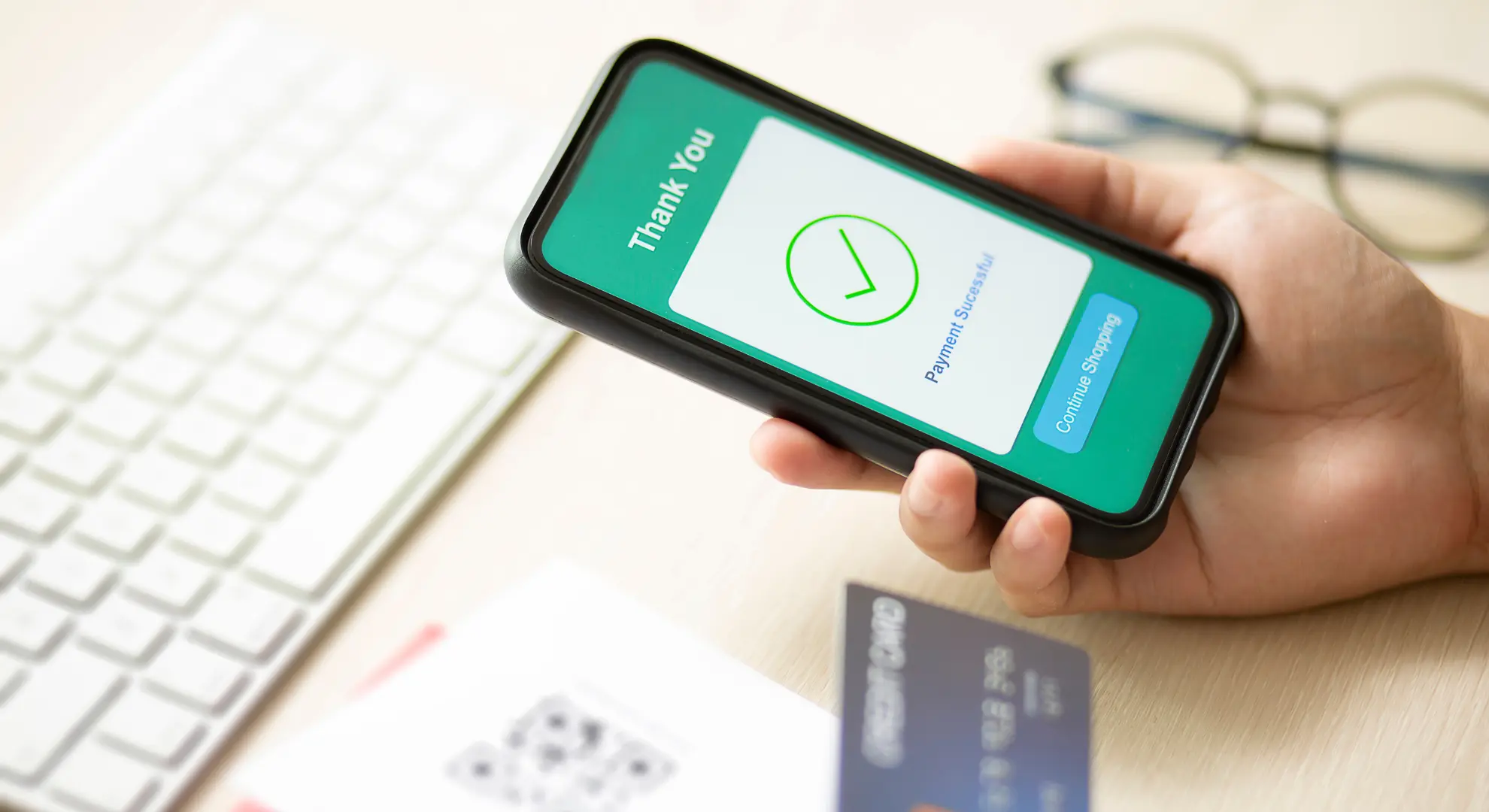 App Development Company in Bangalore building secure payment wallet apps