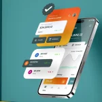 App Development Company in Bengaluru building mobile apps