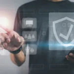 Mobile App Development Company in Bangalore building secure insurance apps