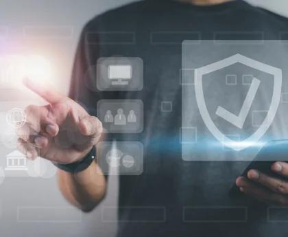 Mobile App Development Company in Bangalore building secure insurance apps