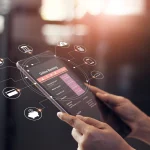 App development company in HSR Layout designing user-friendly apps