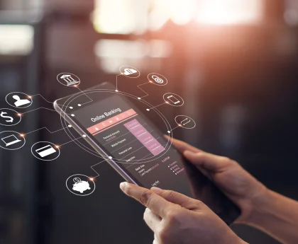 App development company in HSR Layout designing user-friendly apps