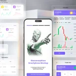 Best Mobile App Development Company in Bangalore Flutter app trends 2026
