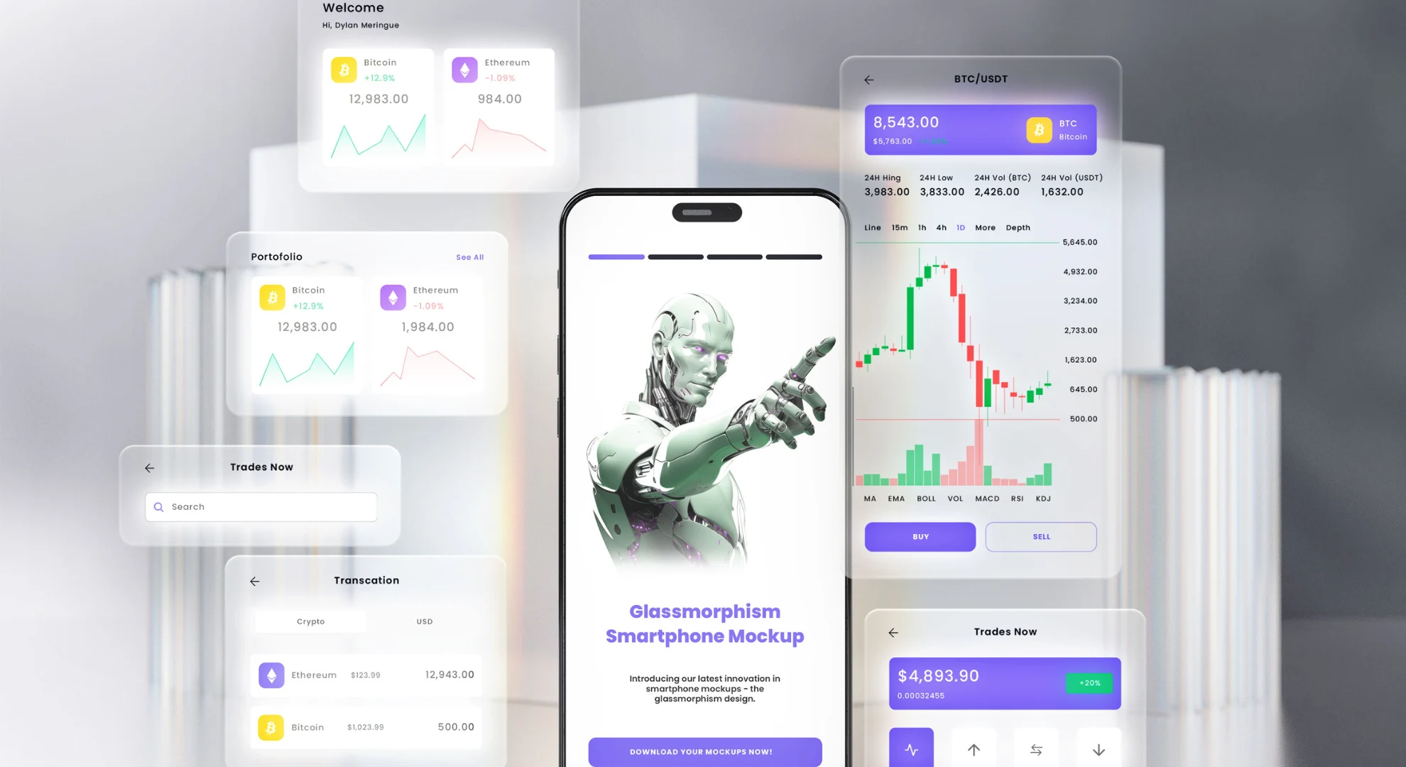 Best Mobile App Development Company in Bangalore Flutter app trends 2026