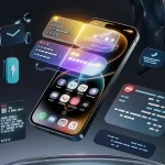 iOS App Development Company in RR Nagar building custom mobile apps