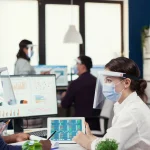 Healthcare mobile app development by App Development Company in Bangalore