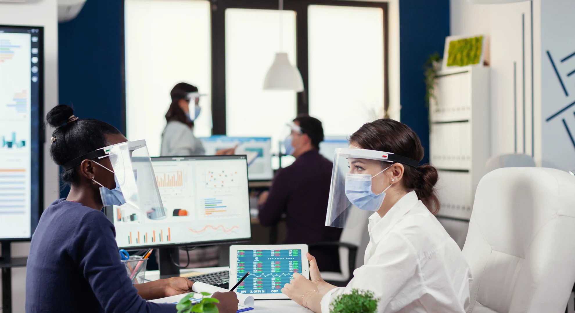 Healthcare mobile app development by App Development Company in Bangalore