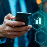 App Development Company building secure and scalable digital banking mobile apps