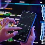 App Development Company in Bangalore for cross-border solutions