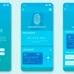 App Development Company in Malleshwaram building secure payment wallet app