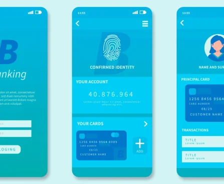 App Development Company in Malleshwaram building secure payment wallet app