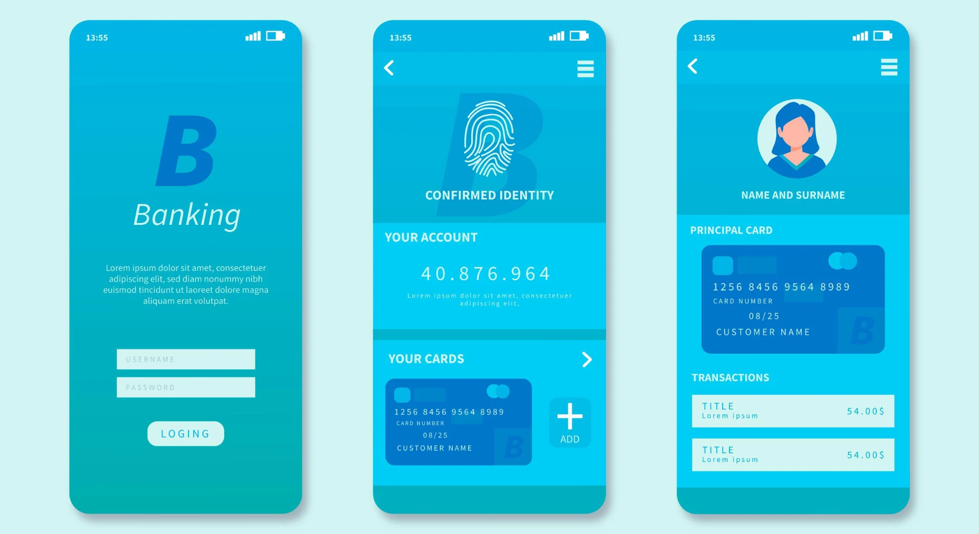 App Development Company in Malleshwaram building secure payment wallet app