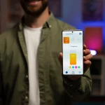 Flutter App Development Company in Bangalore building modular apps