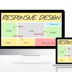 Cross-platform mobile app development by Best Mobile App Development Company in Bangalore