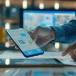 App Development Services in Bangalore for eCommerce app solutions