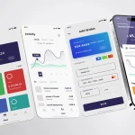 App Development Company in Bangalore building custom software solutions