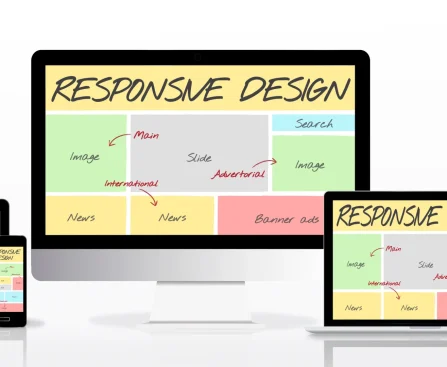 Cross-platform mobile app development by Best Mobile App Development Company in Bangalore