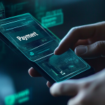 App Development Company building secure payment apps in Bangalore