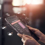 Custom App Development Company in Bangalore building scalable business and mobile applications