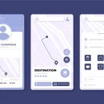 App Development Company in Bangalore creating custom mobile apps for businesses