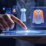 E-commerce app development by 5ine Web Solutions in Bangalore