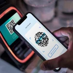 AI-powered digital payment app developed by a Mobile App Development Company in Bangalore