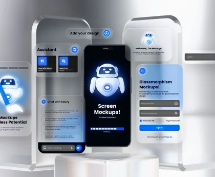 App Development Company in Bangalore creating innovative mobile apps
