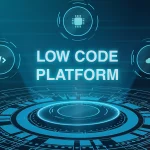App development company in Bangalore building low code business apps