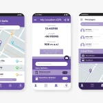 AI-powered mobile app development in Bangalore