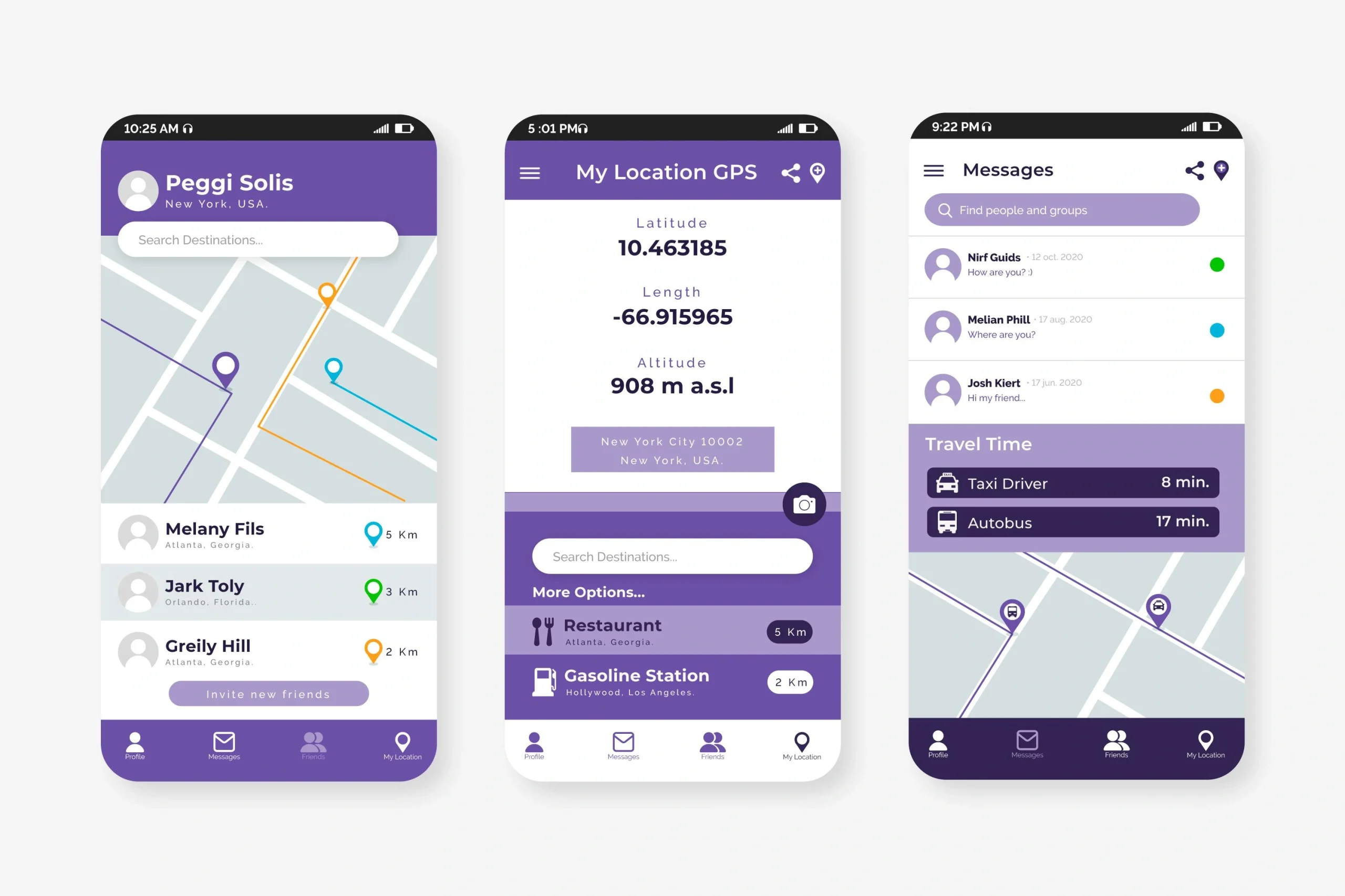 AI-powered mobile app development in Bangalore