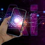 Emerging Mobile App Development technologies