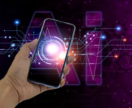 Emerging Mobile App Development technologies