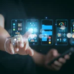 Mobile App Development trends for 2026