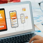 Mobile App Development vs Mobile Website