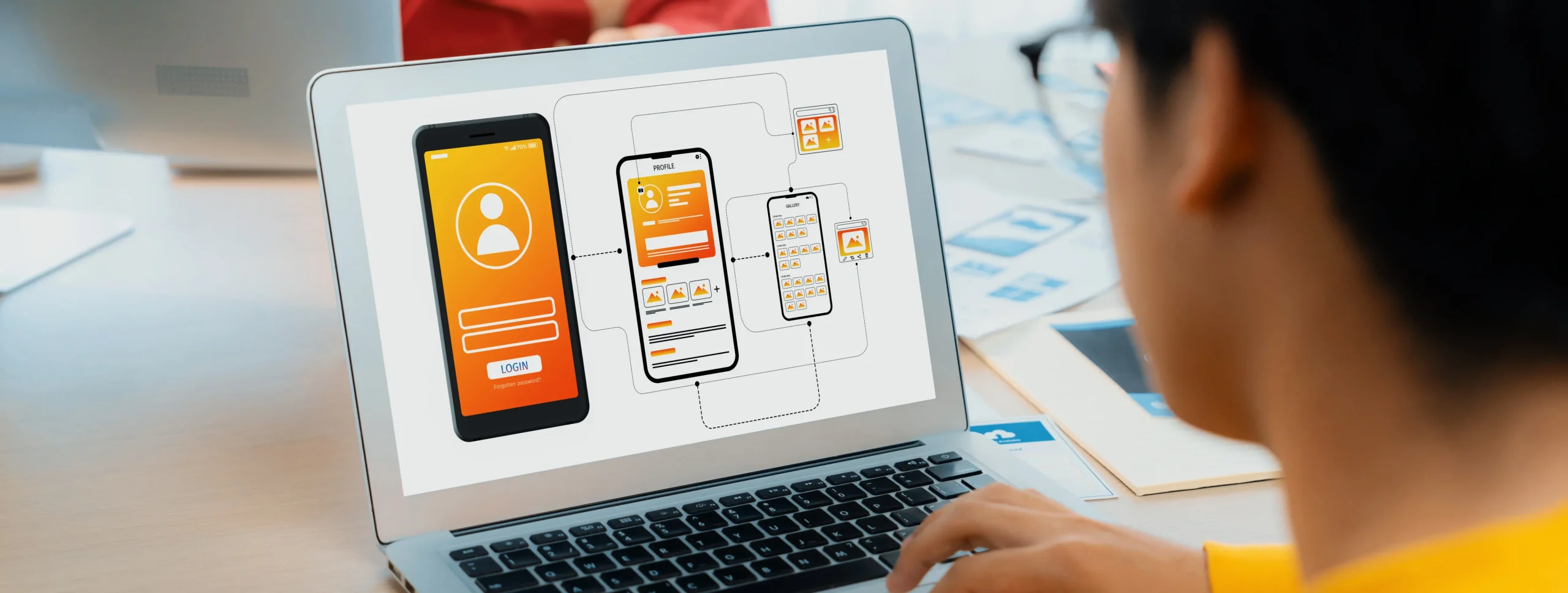 Mobile App Development vs Mobile Website