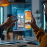 Native vs. Cross-Platform App Development trends in 2026.