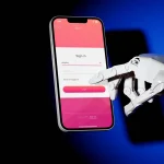 App Development Company in Bangalore building AI-powered mobile apps for businesses
