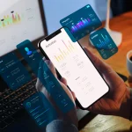 Common Mobile App Development mistakes businesses should avoid