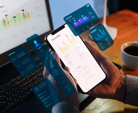 Common Mobile App Development mistakes businesses should avoid